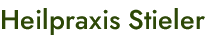Heilpraxis Stieler